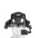 Motorola HC1 Headset Computer></a> </div>
							  <p class=